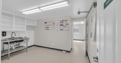 3581 Drako Way, Carson City, NV 89701 Photo