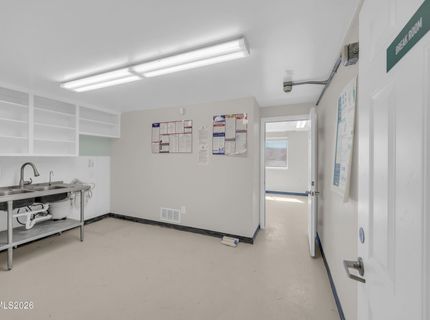 3581 Drako Way, Carson City, NV 89701 Photo