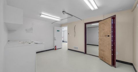 3581 Drako Way, Carson City, NV 89701 Photo