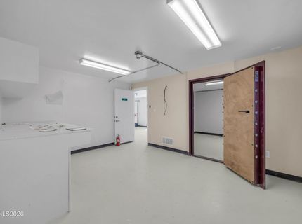3581 Drako Way, Carson City, NV 89701 Photo