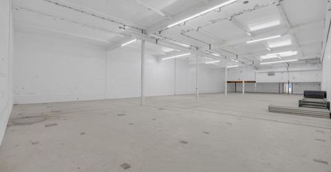 3581 Drako Way, Carson City, NV 89701 Photo