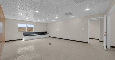 3581 Drako Way, Carson City, NV 89701 Photo