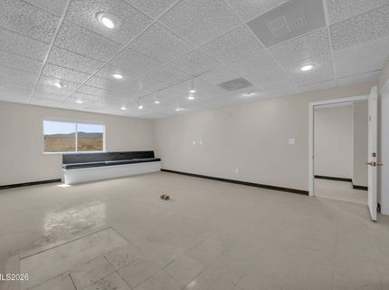 3581 Drako Way, Carson City, NV 89701 Photo