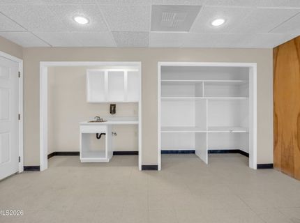 3581 Drako Way, Carson City, NV 89701 Photo