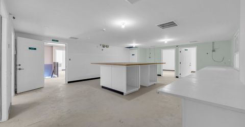 3581 Drako Way, Carson City, NV 89701 Photo