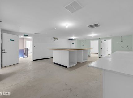 3581 Drako Way, Carson City, NV 89701 Photo
