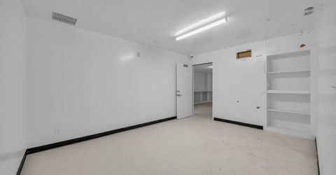 3581 Drako Way, Carson City, NV 89701 Photo