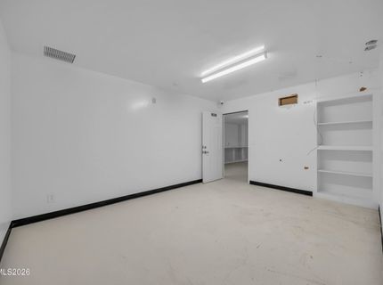 3581 Drako Way, Carson City, NV 89701 Photo