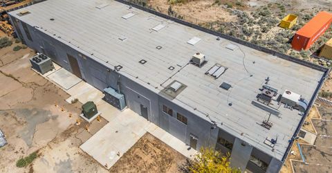 3581 Drako Way, Carson City, NV 89701 Photo