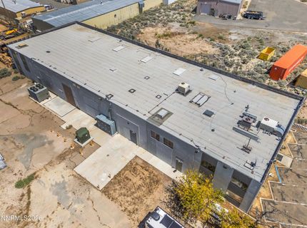 3581 Drako Way, Carson City, NV 89701 Photo