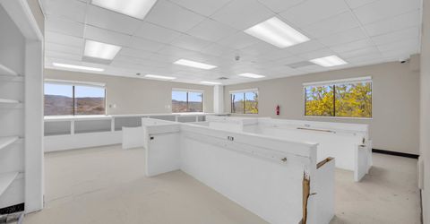 3581 Drako Way, Carson City, NV 89701 Photo