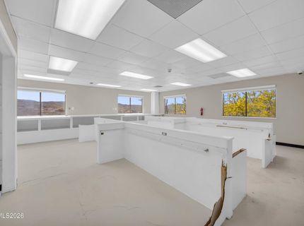 3581 Drako Way, Carson City, NV 89701 Photo