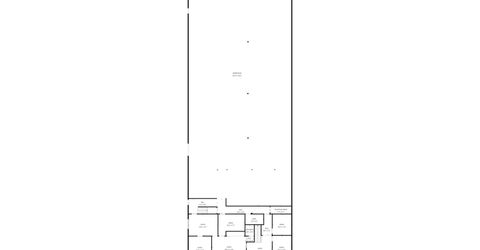 3581 Drako Way, Carson City, NV 89701 Photo