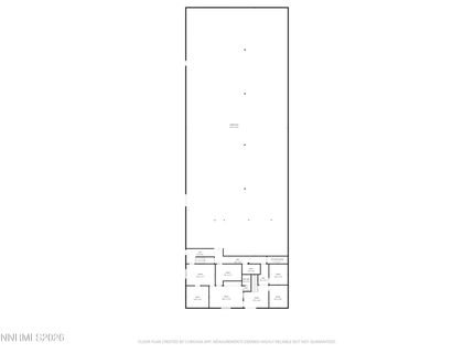 3581 Drako Way, Carson City, NV 89701 Photo