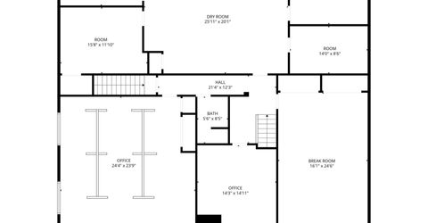 3581 Drako Way, Carson City, NV 89701 Photo