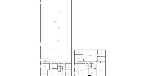 3581 Drako Way, Carson City, NV 89701 Photo