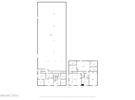 3581 Drako Way, Carson City, NV 89701 Photo