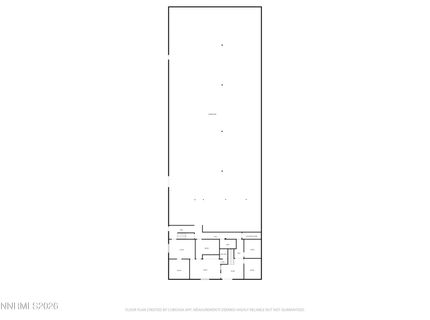 3581 Drako Way, Carson City, NV 89701 Photo