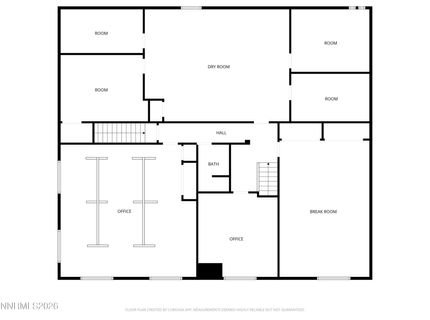 3581 Drako Way, Carson City, NV 89701 Photo