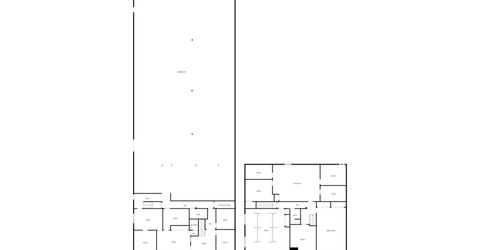 3581 Drako Way, Carson City, NV 89701 Photo