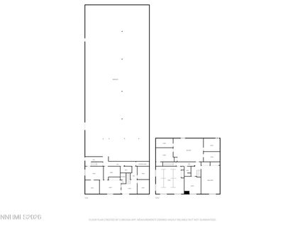 3581 Drako Way, Carson City, NV 89701 Photo