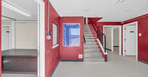 3581 Drako Way, Carson City, NV 89701 Photo