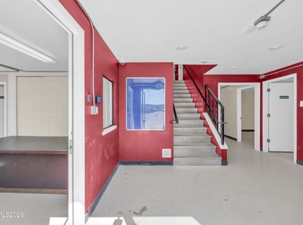 3581 Drako Way, Carson City, NV 89701 Photo