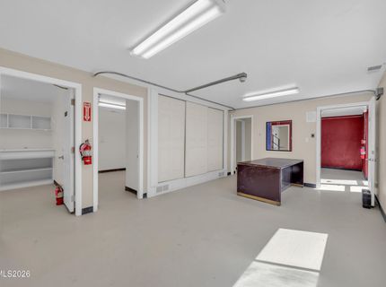 3581 Drako Way, Carson City, NV 89701 Photo