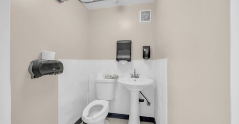 3581 Drako Way, Carson City, NV 89701 Photo