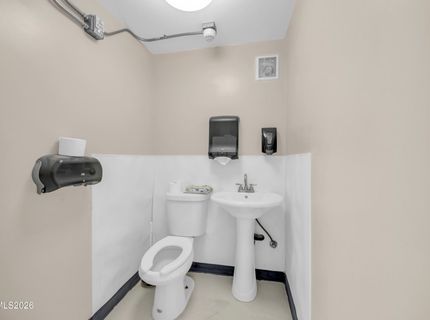 3581 Drako Way, Carson City, NV 89701 Photo