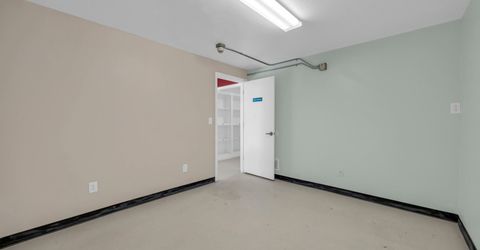 3581 Drako Way, Carson City, NV 89701 Photo