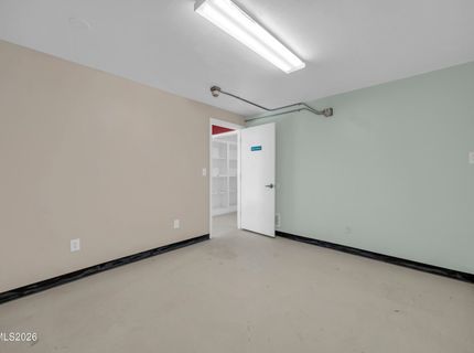 3581 Drako Way, Carson City, NV 89701 Photo