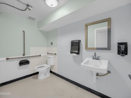 3581 Drako Way, Carson City, NV 89701 Photo
