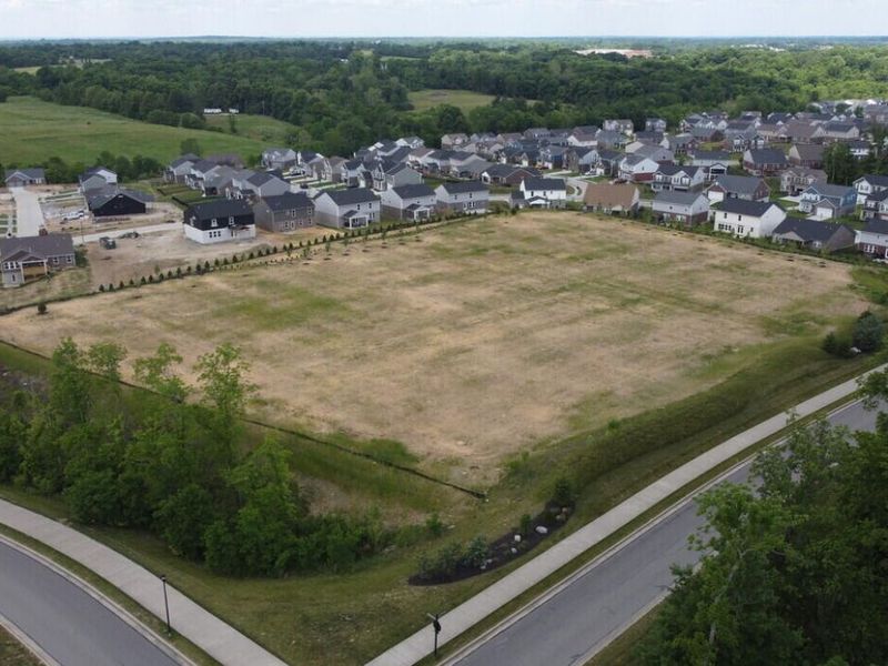 6201 Ballyshannon Drive, Union, KY 41091 Photo 4