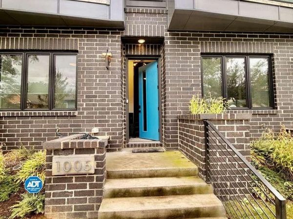 1005 Zinc Lane , Charlotte, NC 28205