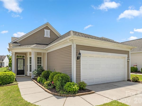 23113 Whimbrel Circle, Indian Land, SC 29707