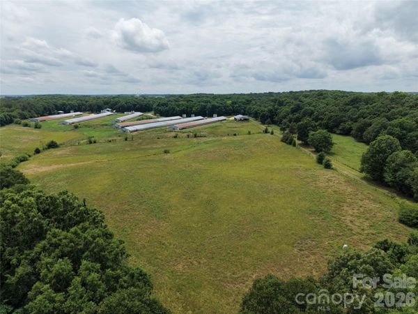 0 Pigg Mattox Road , Monroe, NC 28112