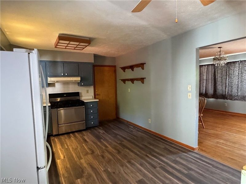 34731 Krieg Ridge Road, Sardis, OH 43946 Photo 10