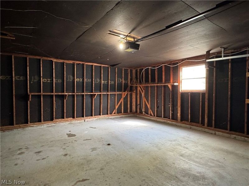 34731 Krieg Ridge Road, Sardis, OH 43946 Photo 12