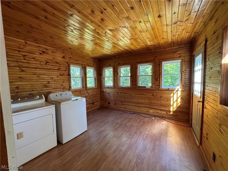 34731 Krieg Ridge Road, Sardis, OH 43946 Photo 14
