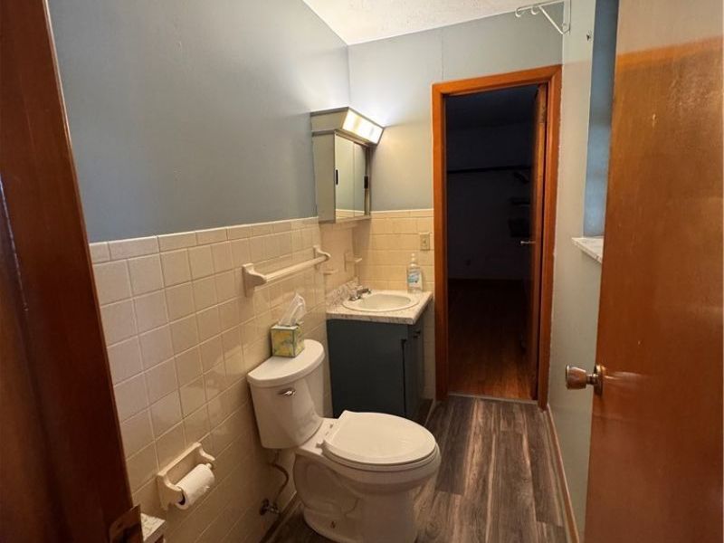 34731 Krieg Ridge Road, Sardis, OH 43946 Photo 18