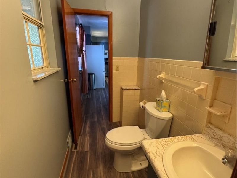 34731 Krieg Ridge Road, Sardis, OH 43946 Photo 19