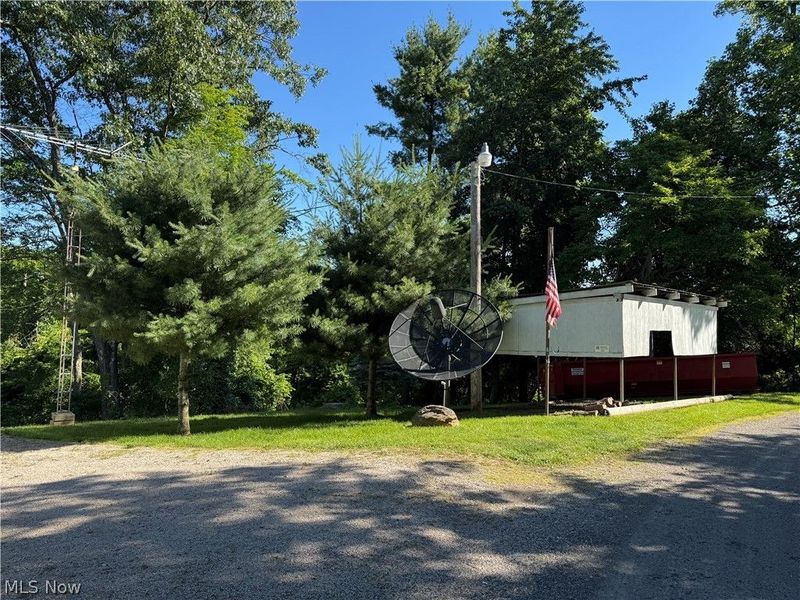 34731 Krieg Ridge Road, Sardis, OH 43946 Photo 2