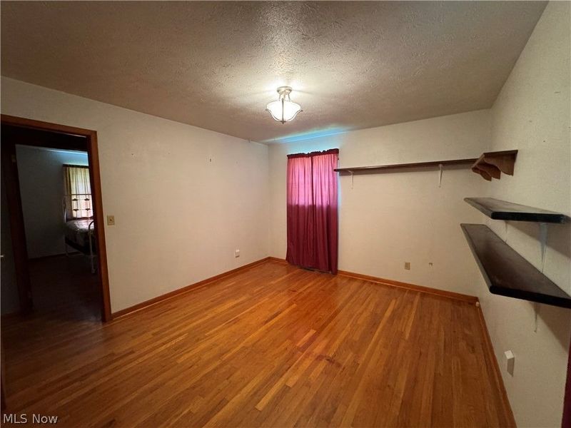 34731 Krieg Ridge Road, Sardis, OH 43946 Photo 20
