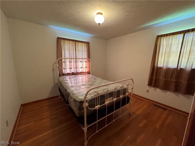 34731 Krieg Ridge Road, Sardis, OH 43946 Photo 21