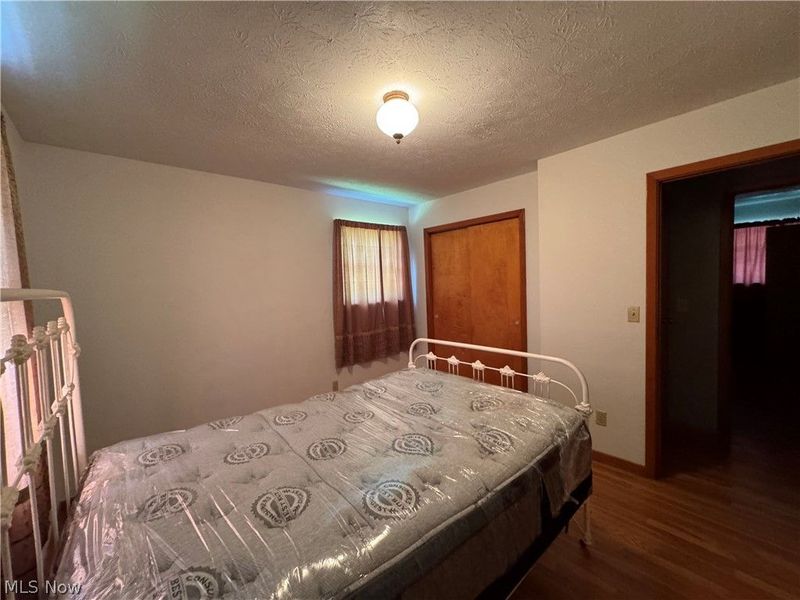 34731 Krieg Ridge Road, Sardis, OH 43946 Photo 22