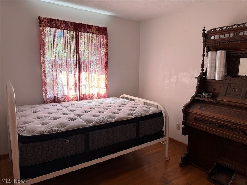 34731 Krieg Ridge Road, Sardis, OH 43946 Photo 25