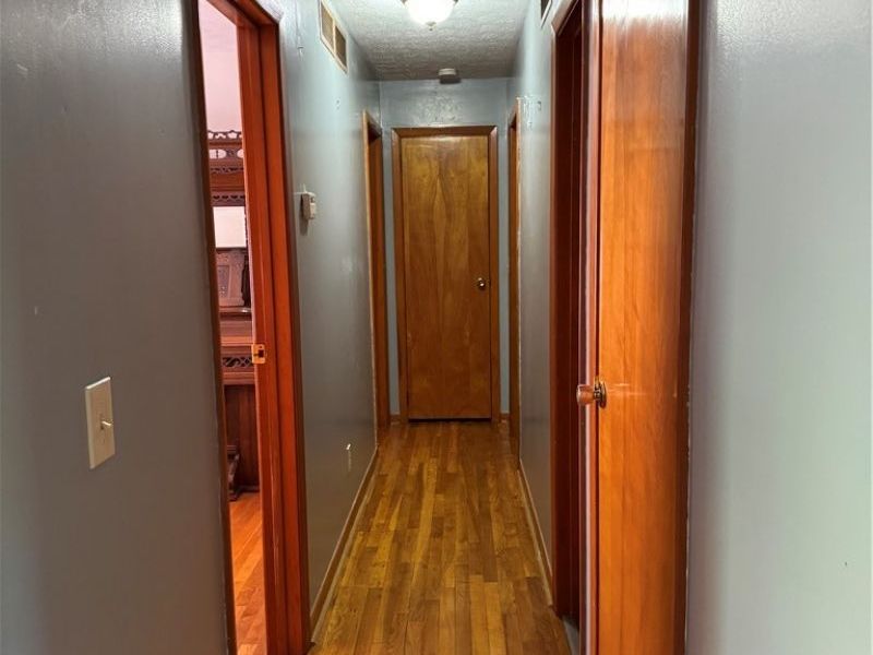 34731 Krieg Ridge Road, Sardis, OH 43946 Photo 26