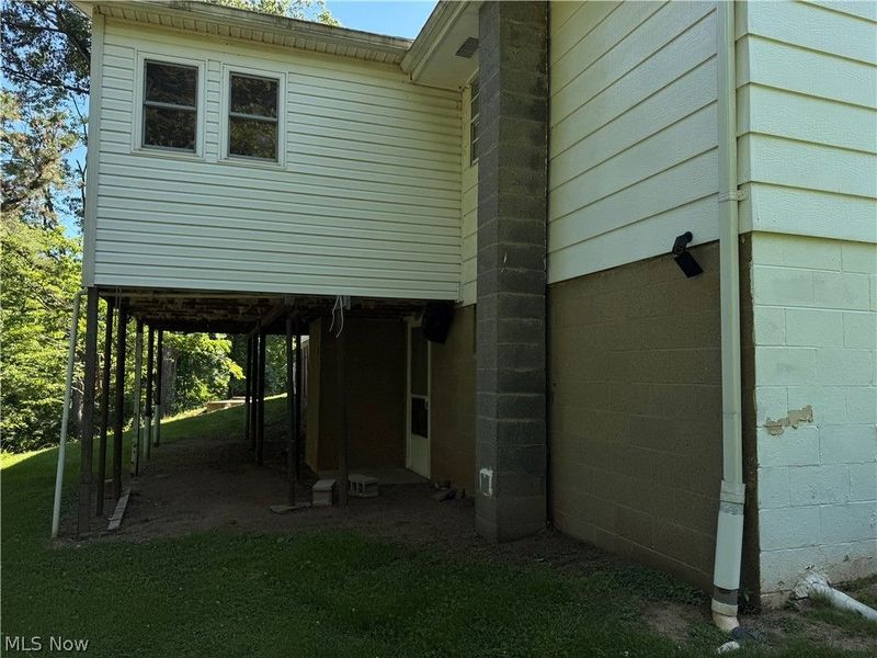 34731 Krieg Ridge Road, Sardis, OH 43946 Photo 34