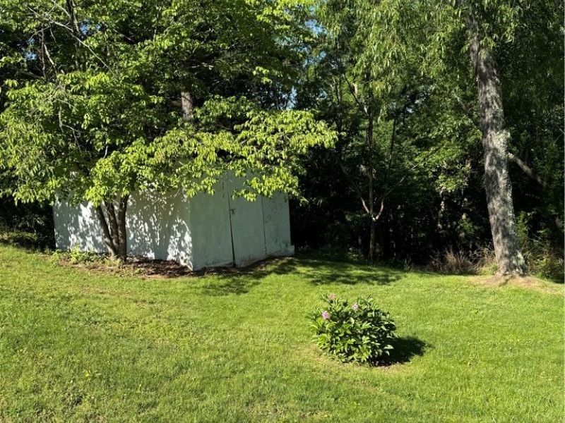 34731 Krieg Ridge Road, Sardis, OH 43946 Photo 6